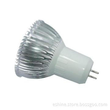 mr16 3w led spotlight,led spotlights indoor